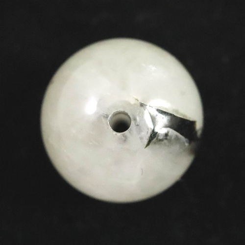 ◇天然宝石原石専門◇ ブラジル産 フェナカイト 25.51g 127.55ct