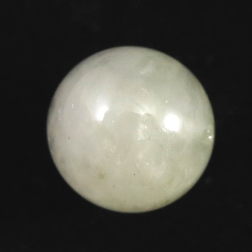 【一点物・美品】ブラジル産 天然石 手作りナイフ 全長24cm 61bg-revCcL._AC_SY200_QL15_.jpg
