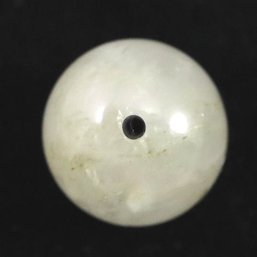 ブラジル産フェナカイト✨ フェナカイト ブラジル産 2.33ct[240226279]11.2x7.3mm前後