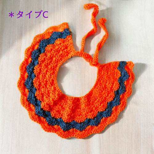 ハロウィン つけ襟 ハロウィン コスプレ つけ襟 レース 付け襟 ブラウス付け襟