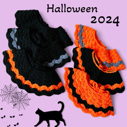 ハロウィン つけ襟 楽天市場】パーティ レース 付襟 ハロウィン コスプレ つけ襟