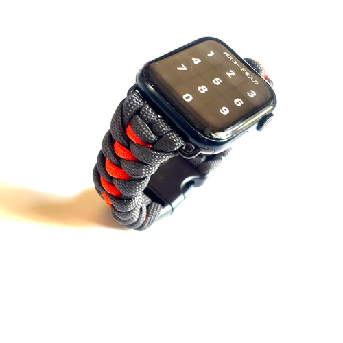Apple Watch - ドラゴン Original Apple watch Series 10 9 8 7 Sport Band 38mm 40mm