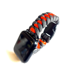 Left Apache アパッチ- 210 Amazon.com: SRAM Rival eTap AXS Disc Brake Hose Hood