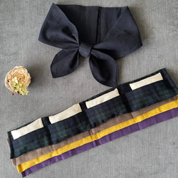 ネックカバー のおすすめ人気通販 検索結果｜Creema(クリーマ  