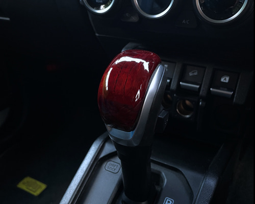 bcd4acfc82cb55b4ce905d444e5b5d