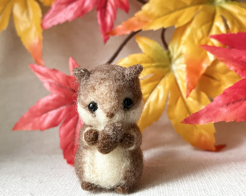 beba329c45b67d27b458ce36b80fde