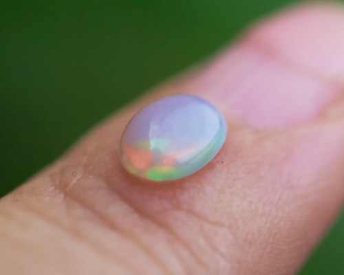 a76ff60cb26253cd407189f9c95e35