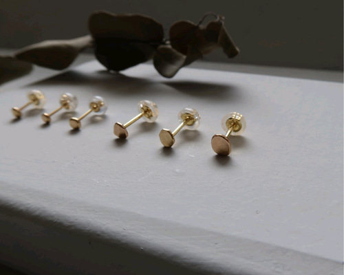 2c92262fc51cc59ab6a86e8e0645a4