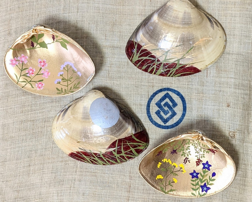 f88edf71988b813fdf6f540be180fd