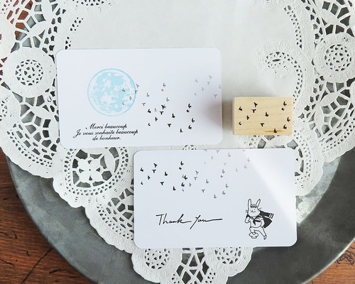 828db8d330abc07db4c425f2d8dead