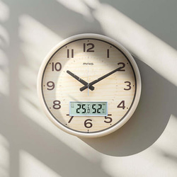 完売 矢沢永吉 YAZAWネオン管3D 掛け時計 ロック 掛け時計・置き時計