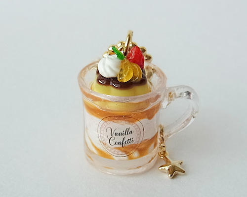 17fde84227ae4b04feb58b6d1cf65b