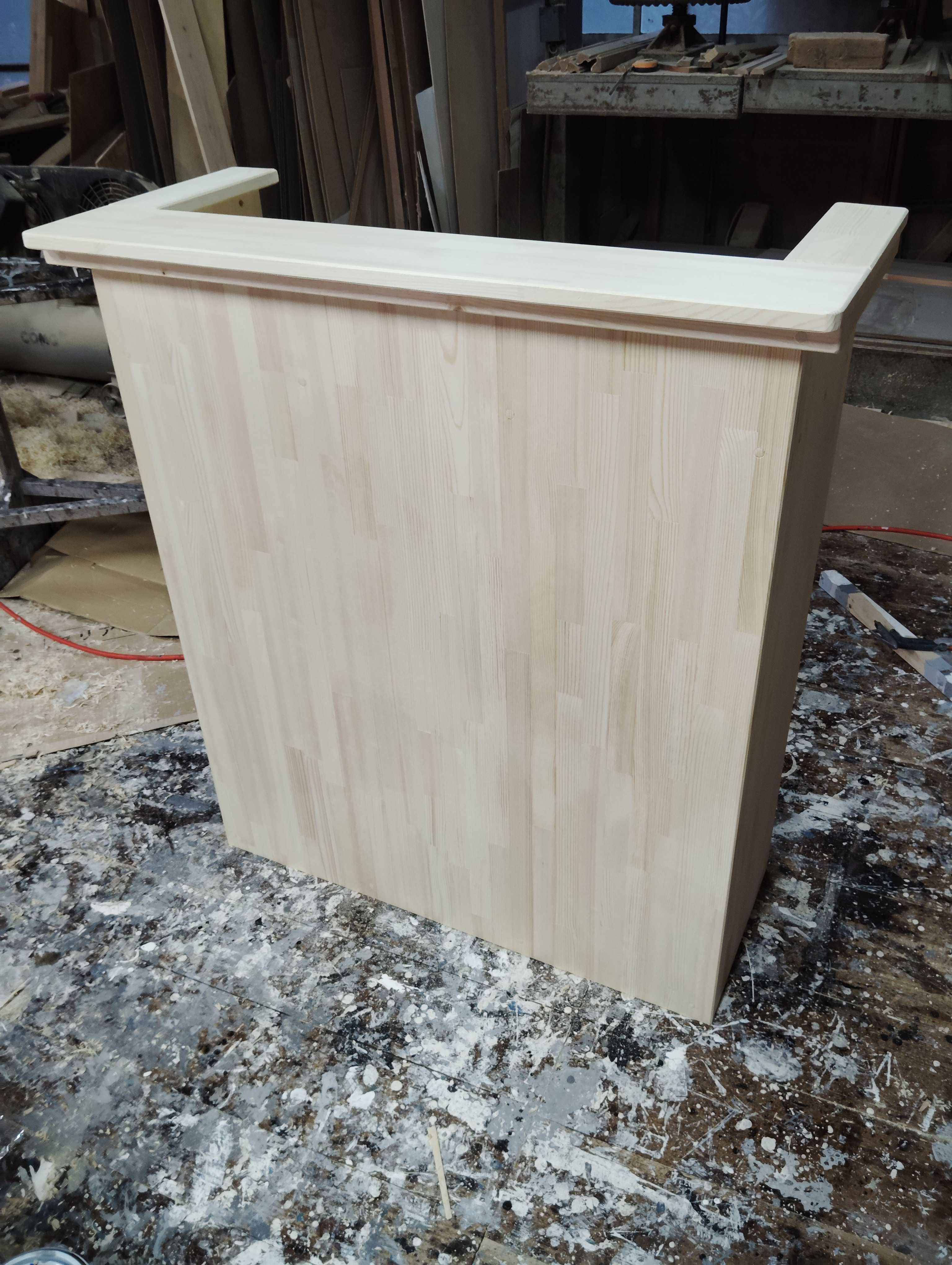 レジカウンター　１週間以内発送