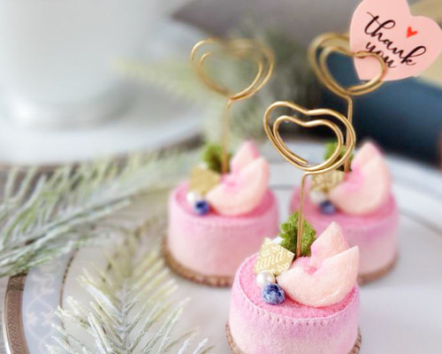 464c598db0df3d7a8b4a4746e109ee