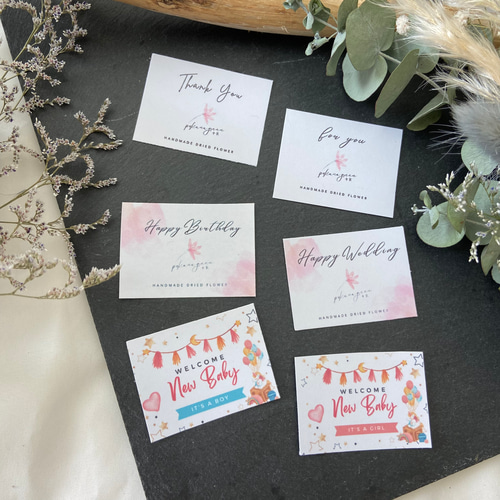 パンパスグラスの横長スワッグ ニューボーンフォト バースディフォト パンパスグラスの横長スワッグ ニューボーンフォト バースディ