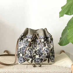 a027f7a7df5364bdb373b515c61902