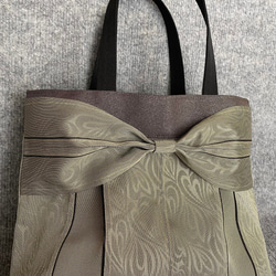 畳縁 バッグ・カバン の人気通販｜Creema(クリーマ) 国内最大の