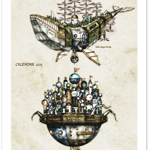 遊戯王　海外　カレンダー　コレクション品 遊戯王 海外 カレンダー 遊戯王 海外 カレンダー コレクション品