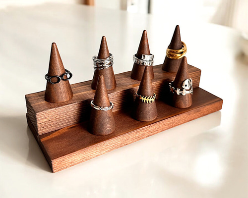 aeae96621a25ff72a04a4d04c69baa