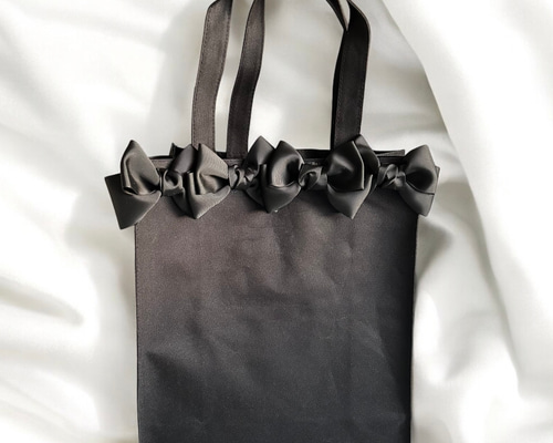 97e1a60c26da6d540274f04fd0ffa8