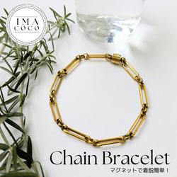 90646480855ec8549205564fe16c23