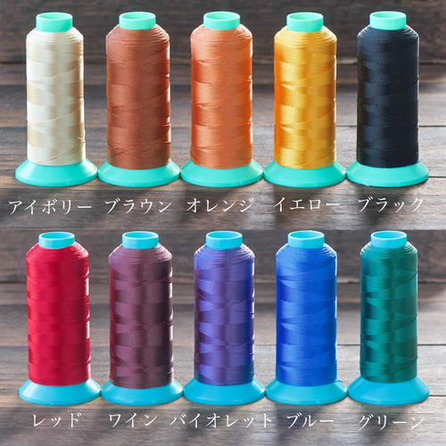 Amazon | セキセイ(Sekisei) パックン ノートカバー セミB5 PKN