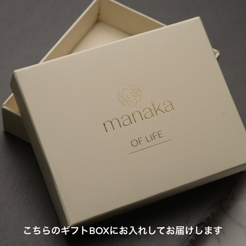 インカローズ ペンダントトップ ワイヤーラッピング ネックレス 14kgf