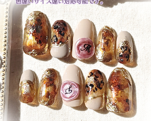 82b2b51113f9b04f49aacc5e575e4f