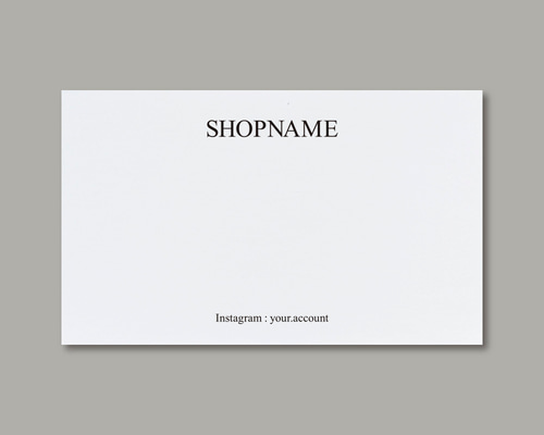 ddde0cc87c2cd6da79fc49ca294e7c