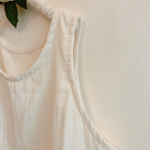 ⭐️ゆったり3Lサイズ追加しました！⭐️ふわふわcotton100
