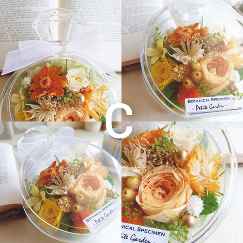 新作♡カフェオレ♡レア蓮花宝瓶天珠、グリーンオパール、グアテマラ産翡翠 Sparkle Alleyシリーズ - MALULANI HAWAII 公式サイト