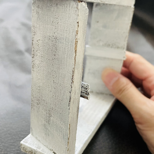 しのさま専用　飾り窓　ハンドメイド雑貨 しのさま専用 飾り窓 ハンドメイド雑貨 robさま専用 飾り窓