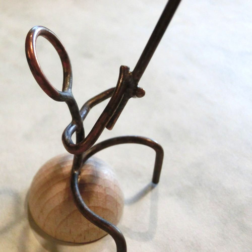 真鍮魚 Amazon.co.jp: 2つの口ひげ真鍮 魚デザイン ドアハンドル ペア