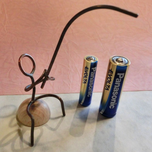 真鍮魚 Amazon.co.jp: 2つの口ひげ真鍮 魚デザイン ドアハンドル ペア