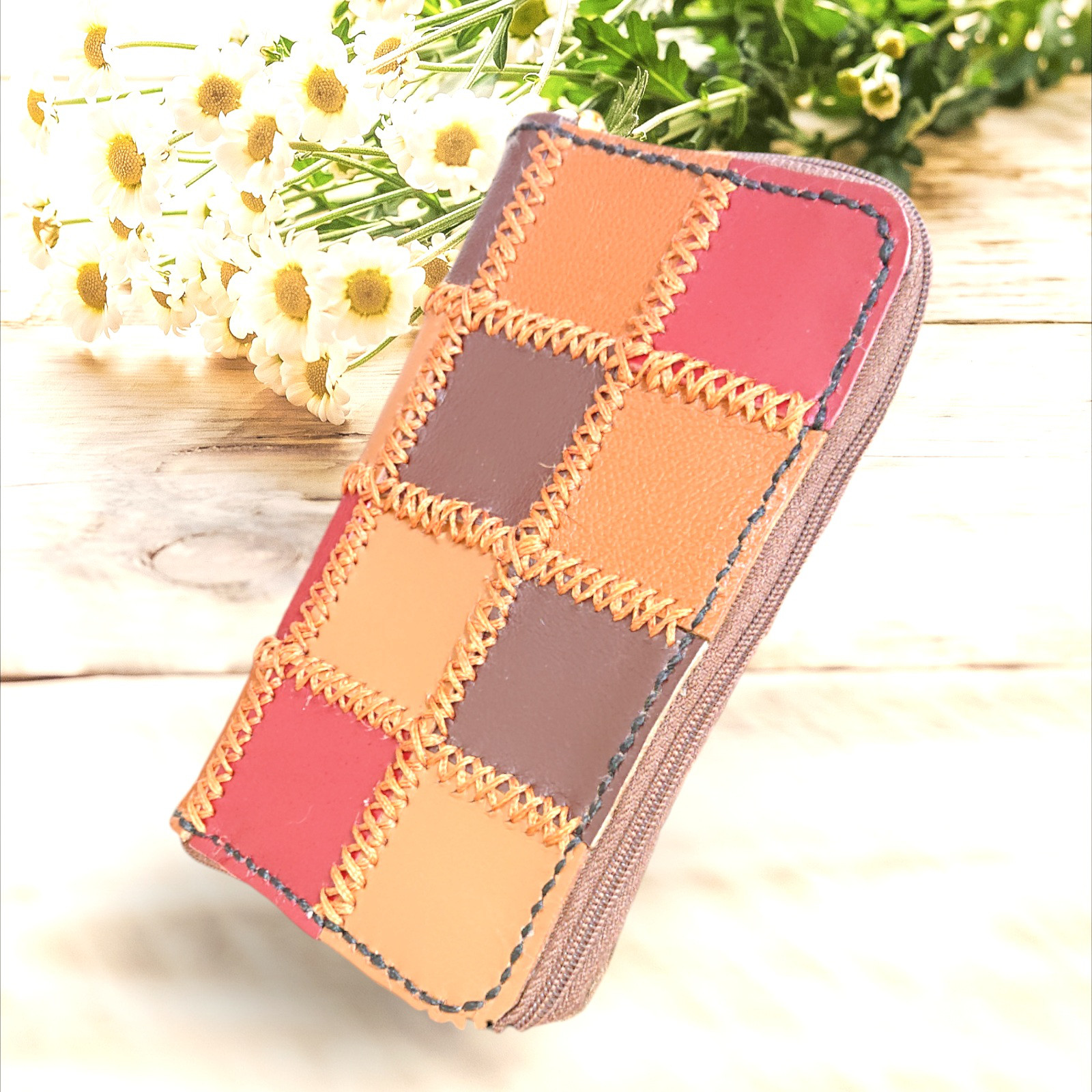 【ピンクが可愛い♡】CHANEL フラップ カードケース CHANEL - 新品未使用 シャネル クラシック フラップ カード