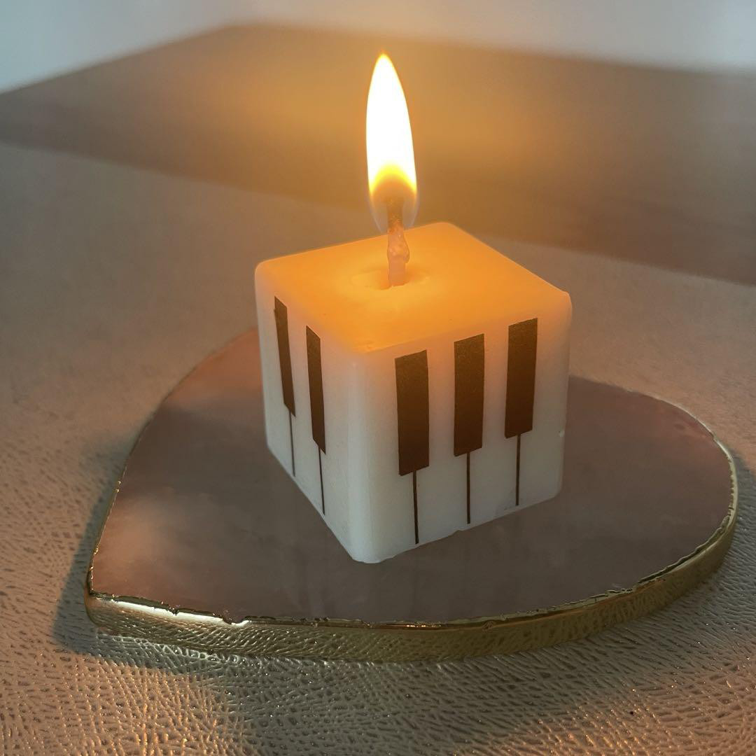 ピアノ用 キャンドルスタンド ピアノ燭台 金属 キャンドルホルダー /J931 ピアノ用 キャンドルスタンド ピアノ燭台 金属製 キャンドル