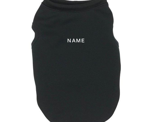 032a6bc65834f06ac4b8f79b45a339