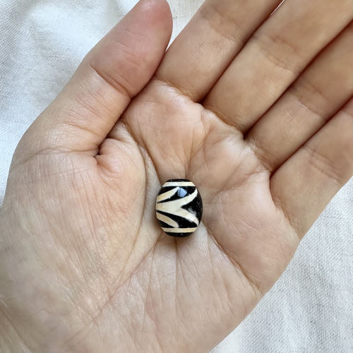 f0113-v.v.k.waiwai様◆ご注文品 ご確認用 専用ページ 大人天珠 Lucky365 1粒売り 天然石 選べる14種類 チベット天珠 t965