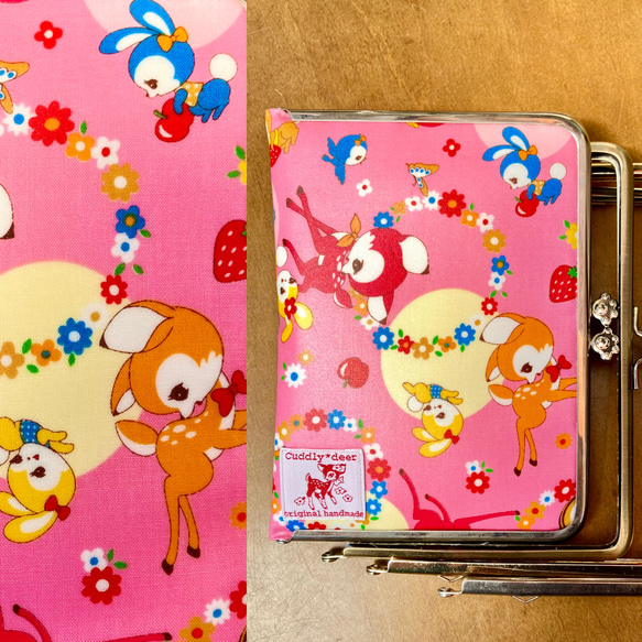 フレッシュパンチ レトロ アドレス帳 サイン帳 1979 1983 当時物