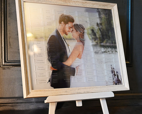 18be7ea31c91d47bd485b18599fb31