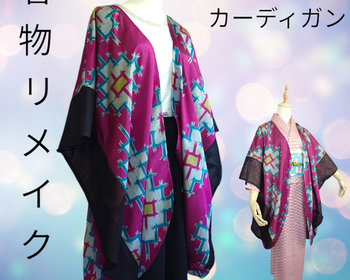 a5e2a931a5ab5e08652afa6b051731