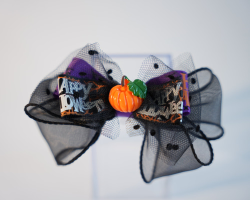 あたん✪くまʕ•ᴥ•ʔ⋈*.様❤️ハロウィン♡たこウィンナー♡ハンドメイド犬服 あたん✪くまʕ•ᴥ•ʔ⋈*.様❤️ハロウィン♡たこウィンナー