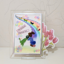 シーグラス アート のおすすめ人気通販 検索結果｜Creema(クリーマ