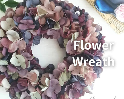 45665e20cee6cf906527af84735b98