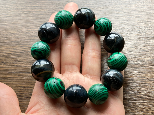 希少 極上品 大玉 ブラックルチルスフィア 透明度 水晶 丸玉 黒水晶