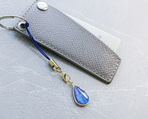 ストラップ宝石 7a61409976e122e77293b5a55aaa87