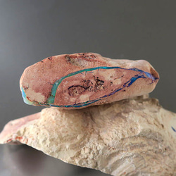 3048fa2dba9858d90ca05ca1c5e252