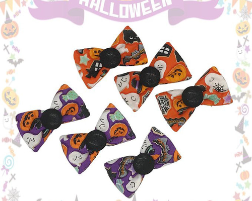 3994fddf29d32dc1172d72f46d062a