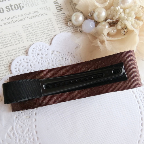 福袋2026 ヘアアクセサリーセット バレッタ 296-love24 通販 18254485