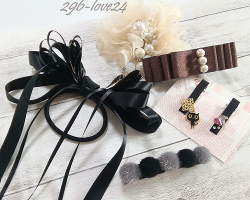 e61a43ed72a327fc1069c43b02e720